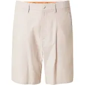 Iriedaily Chino 'Golfer Chambray' taupe