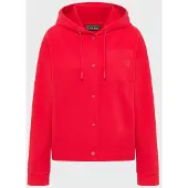 Elbsand Tarja Sweatjack Loose Fit
