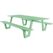 SenS-Line London picknicktafel London (180x190 cm)