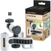 Laserliner FLEXCLAMP