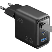 Iniu Wal11 Usb-a-en Usb-c-wandlader