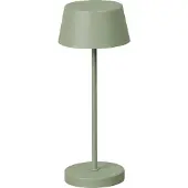 FISCHER&HONSEL GMBH Buitenlamp Sienna Pro Outdoor Groen