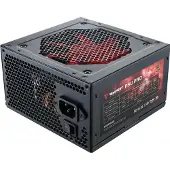 Tempest Hoge Prestaties Gaming Voeding Tempest PSU PRO 850W