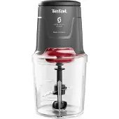 Tefal MQ740H Moulinette