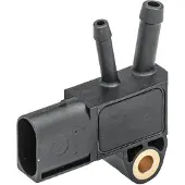Hella 6PP 009 409-171 Uitlaatgasdruk sensor