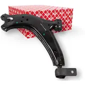FEBI BILSTEIN 17722 Draagarm