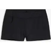 Bonprix Zwemshort met binnenslip 58