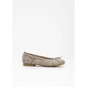 Bonprix Jana-ballerina in comfortabele breedte 37