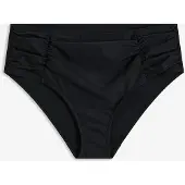 Bonprix Corrigerend bikinibroekje, licht corrigerend 52