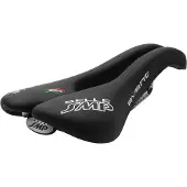 Selle Smp Avant Carbon Zadel