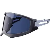 Caberg Ghost X/Ghost Vizier Maat