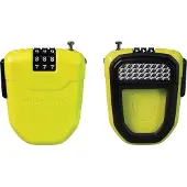 Hiplok Fx Kabelslot