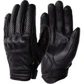 Modeka Hot Classic 2 Motorhandschoenen Maat