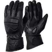 Modeka Mivo Dames Motorhandschoenen Maat