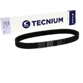 Tecnium EliteGrip aandrijfriemen voor CVT-transmissies, geschikt voor Can-Am Renegade, Outlander, Commander, Maverick, OEM-nummers: 715000302, 715900030