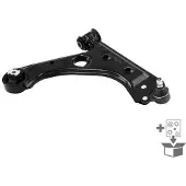 Monroe L15557 Draagarm