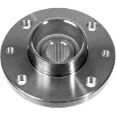 Meyle 16-14 415 0000 Wielnaaf