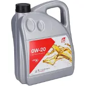 FEBI BILSTEIN 177648 Motorolie
