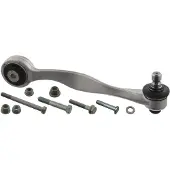 FEBI BILSTEIN 40743 Draagarm
