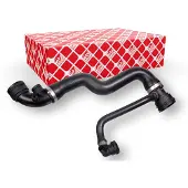 Febi Radiateurslang 37461 FEBI voor o.a. BMW