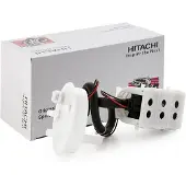 HÜCO 133360 Brandstofpomp