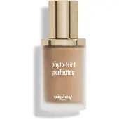 sisley Make-up Phyto-Teint Perfection Foundation