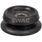 SWAG 10 54 0005 Veerpootlager