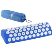 Newgen medicals Coussin d'acupression - 2442 points