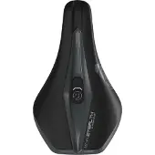 Pro Stealth Offroad Sp Zadel