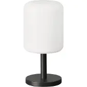 FISCHER&HONSEL GMBH Buitenlamp Volterra Pro Outdoor Grijs