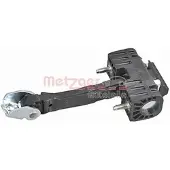 METZGER 2312248 Deurvastzetter