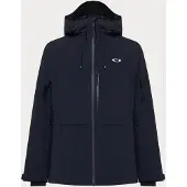 Oakley Apparel Canopy Insulated Jas