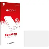 Upscreen - Screenprotector voor Prusa MK4S - Folie Beschermfolie transparant