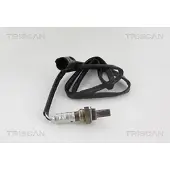 TRISCAN 8845 11024 Lambdasonde
