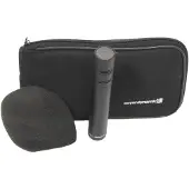 Beyerdynamic M201 TG