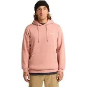 Billabong Arch Hoodie