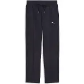 Puma Sportbroek 'Class' marine