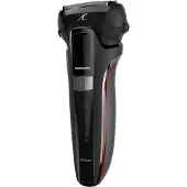 Panasonic ES-LL41-K503