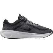 Nike Sportschoen 'Stellar Ride' grijs / donkergrijs