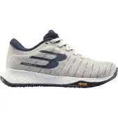 Bullpadel Vertex Vibram 26V Dames
