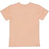 LEVV peuter T-shirt