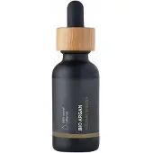 Green Plantation BIO Argan - 100% natuurlijke draagolie 10 ml