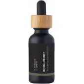 Green Plantation BIO Bosbes - 100% natuurlijke dragerolie 10 ml