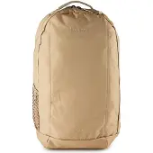 Haglöfs Rugzak beige