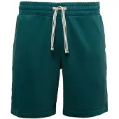 Marks & Spencer Pyjamabroek jade groen