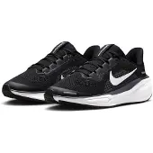 Nike Sportschoen 'Air Zoom Pegasus 41' | 38,5 | boy