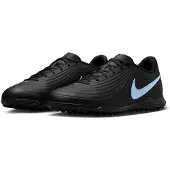 Nike Tiempo Maestro Club TF Voetbalschoenen Senior 44