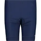 CMP Damesshort