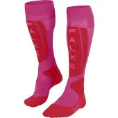 Falke SK5 Expert Skisokken Maat: 37-38
