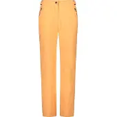 CMP Ski Stretch 3w18596n Broek